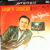 Reeves Jim -- Good 'n' Country (3)