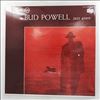 Powell Bud -- Jazz Giant (1)