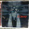 Osbourne Ozzy -- Down To Earth (2)