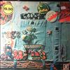 Rufus Featuring Chaka Khan -- Rags To Rufus (2)