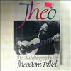 Bikel Theodore -- Autobiography (2)