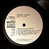 Connor Chris/Christy June/Lee PEggy/Tilton Martha -- Great Ladies On V-Disc Vol. 3 (4)