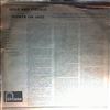 Gold Arthur & Fizdale Robert -- Dave Brubeck: Points On Jazz (3)