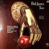 James Bob -- Two (1)