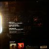 Jarre Jean-Michel -- Equinoxe Infinity Remixes (2)