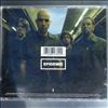 Epidemic -- Same (1)