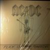 AC/DC -- Flick Of The Switch (2)