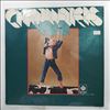 Various Artists -- Chartbusters Vol. 2 (1)