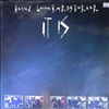 Leonhardsberger Heinz -- It is (2)