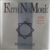 Faith No More -- We Care A Lot (2)