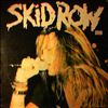 Skid Row -- Youth Gone Wild (8)