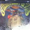 5th Dimension (Fifth Dimension) -- Up, Up And Away (1)