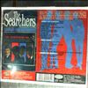 Searchers -- Sounds Like Searchers (1)