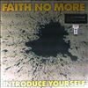 Faith No More -- Introduce Yourself  (2)
