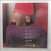 Matsuura Yasunobu (tenor-sax) and Union Concert Orchestra -- Same (Tenor Sax) (2)