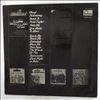 Dee Dave, Dozy, Beaky, Mick & Tich -- Attention! Dee Dave, Dozy, Beaky, Mick & Tich (1)