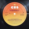 Wayne Jeff -- Jeff Wayne's Musical Version Of The War Of The Worlds (Jeff Wayne's Musik Version Von Der Krieg Der Welten) (2)