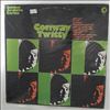 Conway Twitty -- Same (1)