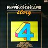 Di Capri Peppino -- Story 1, 2, 3, 4, 5 (4)