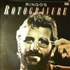 Starr Ringo -- Ringo's Rotogravure (1)