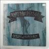Bon Jovi -- New Jersey (2)