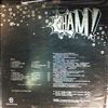 Wham! -- Same (2)