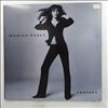 Carey Mariah -- Fantasy (1)