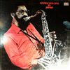 Rollins Sonny -- Rollins Sonny In Japan (2)