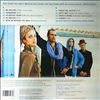 Watcha Clan -- Radio Babel (2)