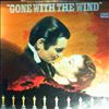 Steiner Max -- Gone With The Wind - Original Motion Picture Soundtrack (1)