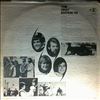 Rogers Kenny & First Edition -- '69 (1)