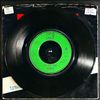 Nazareth -- Gone Dead Traid - Greens - Desolation Road (3)