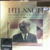 Nilsson Harry -- Sessions 1967-1975 Rarities From The RCA Albums Collection (2)
