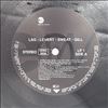 LSG (Levert Sweat Gill / Levert, Sweat, Gill / Levert Gerald, Sweat Keith, Gill Johnny) -- Levert - Sweat - Gill (2)