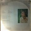 Hecht Daniel -- Willow (2)