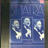 Sinatra Frank -- Same (Alan Frank) (2)