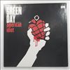 Green Day -- American Idiot (1)