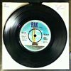 Powell Cozy (Rainbow) -- Na Na Na - Mistral (2)