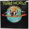 Third World -- Rock The World (2)