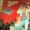 Shanana (Sha Na Na / Sha-Na-Na) -- From the streets of New York (1)