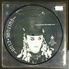 Culture Club -- Push Aside Those That Whisper Never… (2)