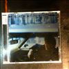 Bon Jovi -- Destination Anywhere  (1)