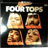 Four Tops -- Motown Special - Four Tops (2)