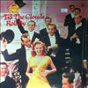 MGM Studio Orchestra and Chorus (Hayton Lennie) -- "Till The Clouds Roll By". Original Motion Picture Soundtrack (1)