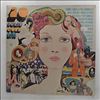 Various Artists -- 20 Solid Gold Hits (1)