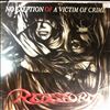 Redstorm -- No Exeption Of A Victim Of Crime (2)