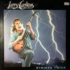 Carlton Larry -- Strikes Twice (1)