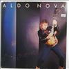 Nova Aldo -- Same (2)