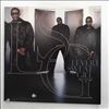 LSG (Levert Sweat Gill / Levert, Sweat, Gill / Levert Gerald, Sweat Keith, Gill Johnny) -- Levert - Sweat - Gill (3)