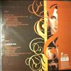 Almond Marc (Soft Cell) -- Stardom Road (2)